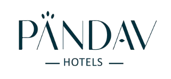 Pandav
